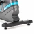 Велотренажер OXYGEN FITNESS CARDIO CONCEPT 5 Велотренажер OXYGEN FITNESS CARDIO CONCEPT 5