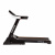 Беговая дорожка LAUFSTEIN PRISMA LS60 Беговая дорожка LAUFSTEIN PRISMA LS60