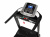 Беговая дорожка UNIXFIT MX-970F Беговая дорожка UNIXFIT MX-970F
