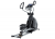 Эллиптический тренажер SPIRIT XE895 Эллиптический тренажер SPIRIT XE895
