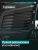 Эллиптический тренажер OXYGEN FITNESS MINT Эллиптический тренажер OXYGEN FITNESS MINT