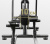 Эллиптический тренажер BRONZE GYM PRO GLIDER