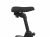 Велотренажер UNIX Fit BL-400 Black Велотренажер UNIX Fit BL-400 Black