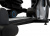 Эллиптический тренажер Xterra FSX3500 Эллиптический тренажер Xterra FSX3500