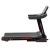 Беговая дорожка CardioPower T55 NEW Беговая дорожка CardioPower T55 NEW