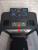Беговая дорожка CardioPower T20 NEW Беговая дорожка CardioPower T20 NEW