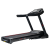 Беговая дорожка CardioPower S55 Беговая дорожка CardioPower S55