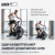 Аэробайк UNIX Fit Techno AirBike 900 Аэробайк UNIX Fit Techno AirBike 900