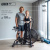 Аэробайк UNIX Fit Techno AirBike 900 Аэробайк UNIX Fit Techno AirBike 900