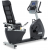 Велотренажер SPIRIT XBR55