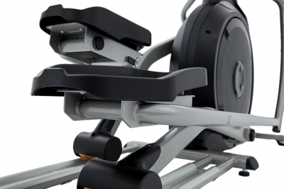 Эллиптический тренажер SPIRIT XE795