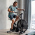 Аэробайк UNIX Fit Techno AirBike 900 Аэробайк UNIX Fit Techno AirBike 900