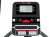 Велотренажер UNIX Fit BL-400 Black Велотренажер UNIX Fit BL-400 Black