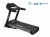 Беговая дорожка UNIXFIT MX-990X Беговая дорожка UNIXFIT MX-990X