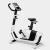 Велотренажер HORIZON COMFORT 5 VIEWFIT Велотренажер HORIZON COMFORT 5 VIEWFIT