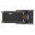 Беговая дорожка CardioPower S40 Беговая дорожка CardioPower S40