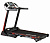 БЕГОВАЯ ДОРОЖКА LAUFSTEIN EXPLORER AUTOMATIK LS35A