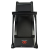 Беговая дорожка CardioPower S350 Беговая дорожка CardioPower S350