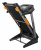 Беговая дорожка VictoryFit-4034 Беговая дорожка VictoryFit-4034