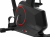 Велотренажер UNIX Fit BL-390 Велотренажер UNIX Fit BL-390