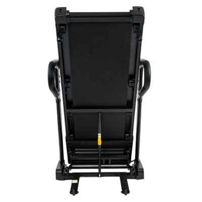 Беговая дорожка CardioPower S350
