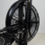 Аэробайк UNIX Fit Techno AirBike 900 Аэробайк UNIX Fit Techno AirBike 900