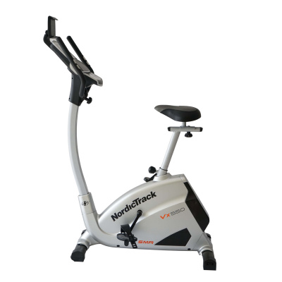 Велотренажер NordicTrack VX550 - NTIVEX47016
