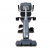 Велоэргометр AeroFIT Pro 9900R