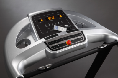 Беговая дорожка AeroFit MAXFIT 18