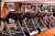 Беговая дорожка AeroFIT Pro 9900T Беговая дорожка AeroFIT Pro 9900T