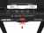 Беговая дорожка UNIXFIT MX-990X Беговая дорожка UNIXFIT MX-990X