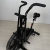 Аэробайк UNIX Fit Techno AirBike 900 Аэробайк UNIX Fit Techno AirBike 900