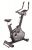 Велоэргометр AeroFit MaxFit B7 Велоэргометр AeroFit MaxFit B7