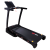 Беговая дорожка CardioPower S30