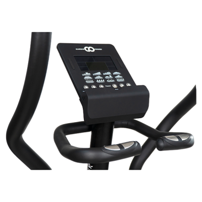Эллиптический тренажер CardioPower X40