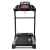 Беговая дорожка CardioPower T35 NEW Беговая дорожка CardioPower T35 NEW