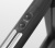 Беговая дорожка CARBON FITNESS T558 Беговая дорожка CARBON FITNESS T558