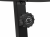 Велотренажер UNIX Fit BL-390 Велотренажер UNIX Fit BL-390