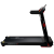 Беговая дорожка CardioPower TT35 Беговая дорожка CardioPower TT35