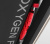 Беговая дорожка OXYGEN WIDER T35 Беговая дорожка OXYGEN WIDER T35