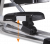 Эллиптический эргометр HORIZON ENDURANCE 3 (2013)