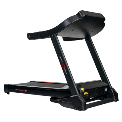 Беговая дорожка CardioPower S50