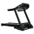 Беговая дорожка CardioPower S50 Беговая дорожка CardioPower S50