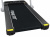 Беговая дорожка UNIXFIT R-280