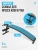 Силовой комплекс OXYGEN FITNESS SITKOR Силовой комплекс OXYGEN FITNESS SITKOR