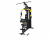 Силовой комплекс VictoryFit VF-HG618 Силовой комплекс VictoryFit VF-HG618
