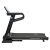 Беговая дорожка CardioPower S350 Беговая дорожка CardioPower S350