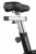 Эйрбайк VictoryFit VF-AirBike GTM Эйрбайк VictoryFit VF-AirBike GTM