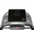 Беговая дорожка OXYGEN TECHNO T12 Беговая дорожка OXYGEN TECHNO T12