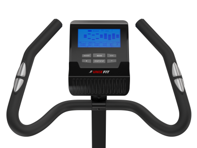 Велотренажер UNIX Fit BL-390E